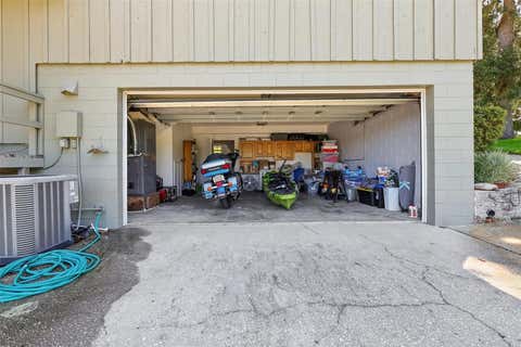 Tiny photo for 1460 Grove Street, Eustis, FL 32726 (MLS # G5114019)