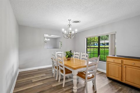 Tiny photo for 1460 Grove Street, Eustis, FL 32726 (MLS # G5114019)