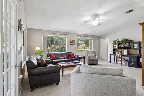 Tiny photo for 1460 Grove Street, Eustis, FL 32726 (MLS # G5114019)