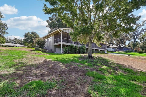 Tiny photo for 1460 Grove Street, Eustis, FL 32726 (MLS # G5114019)