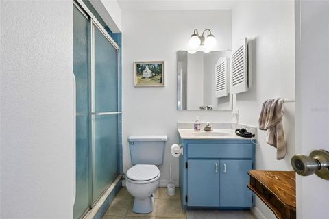 Tiny photo for 1460 Grove Street, Eustis, FL 32726 (MLS # G5114019)