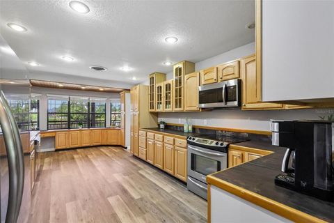 Tiny photo for 1460 Grove Street, Eustis, FL 32726 (MLS # G5114019)