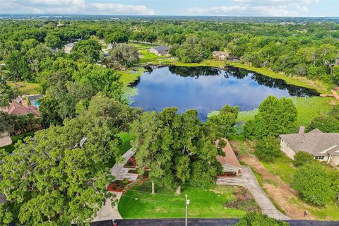 Tiny photo for 1460 Grove Street, Eustis, FL 32726 (MLS # G5114019)