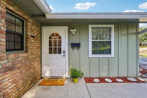 Tiny photo for 1460 Grove Street, Eustis, FL 32726 (MLS # G5114019)