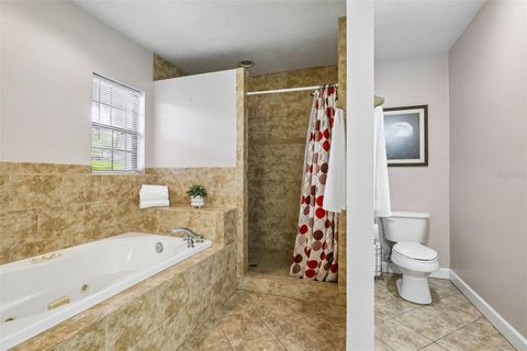 Tiny photo for 1460 Grove Street, Eustis, FL 32726 (MLS # G5114019)