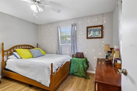Tiny photo for 1460 Grove Street, Eustis, FL 32726 (MLS # G5114019)