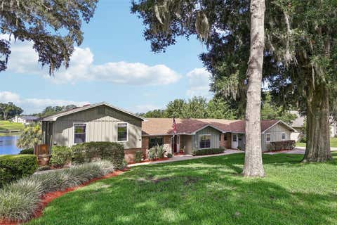 Tiny photo for 1460 Grove Street, Eustis, FL 32726 (MLS # G5114019)