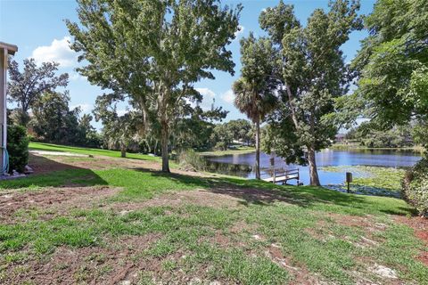 Tiny photo for 1460 Grove Street, Eustis, FL 32726 (MLS # G5114019)