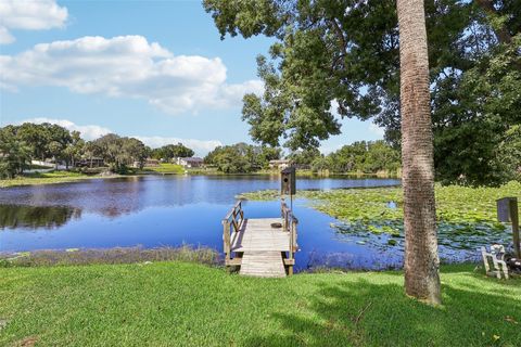 Tiny photo for 1460 Grove Street, Eustis, FL 32726 (MLS # G5114019)