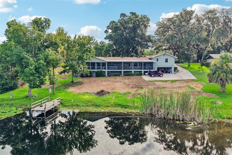 Tiny photo for 1460 Grove Street, Eustis, FL 32726 (MLS # G5114019)