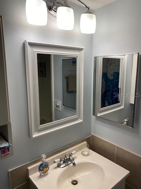 OAK FORREST - Residential