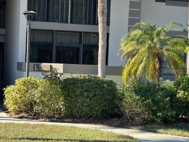 1515 FORREST NELSON BOULEVARD L104