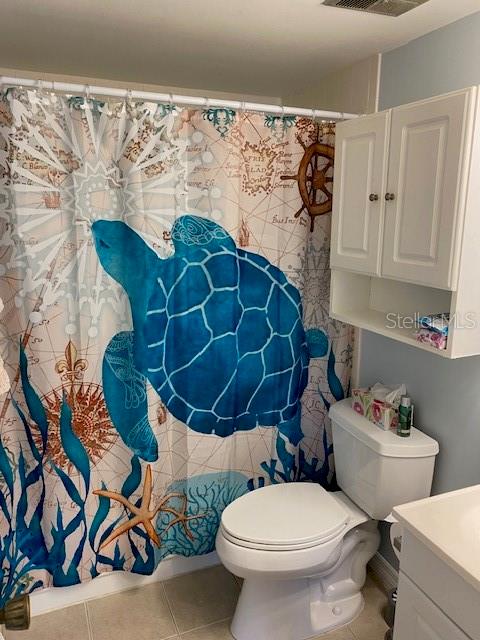 OAK FORREST - Residential