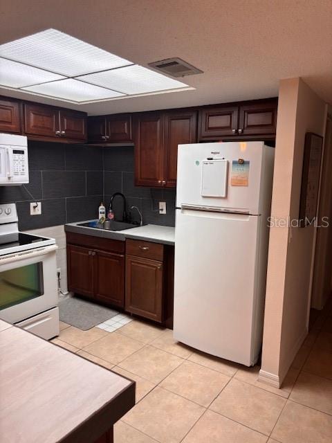 OAK FORREST - Residential