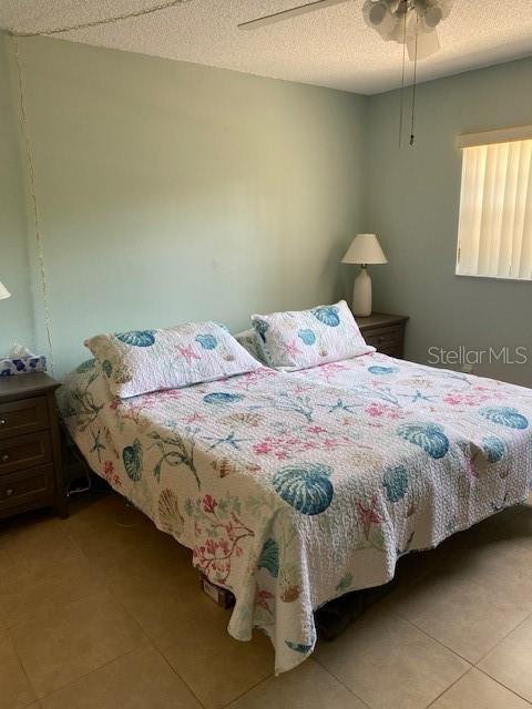 OAK FORREST - Residential