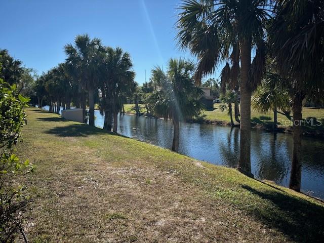 OAK FORREST - Residential