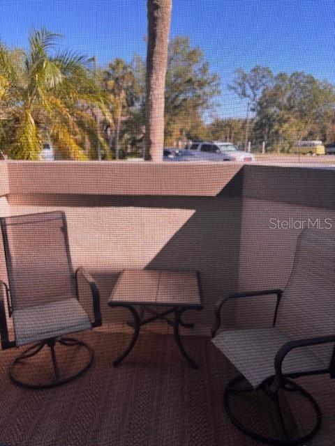 OAK FORREST - Residential