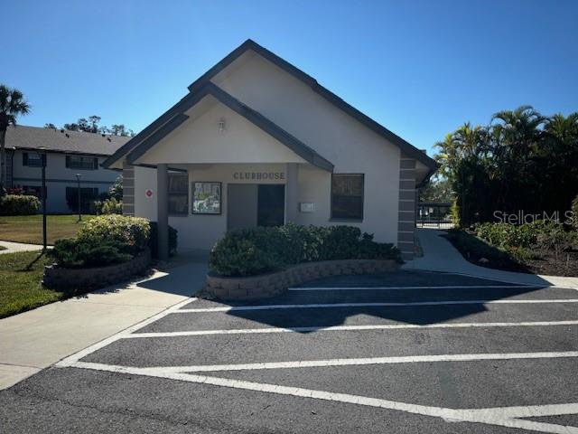 OAK FORREST - Residential