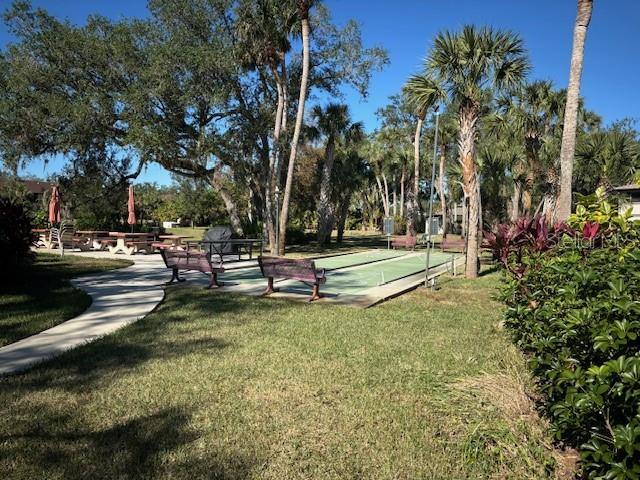 OAK FORREST - Residential