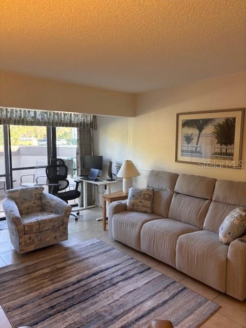 1515 FORREST NELSON BOULEVARD L104