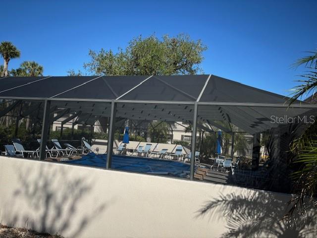 OAK FORREST - Residential