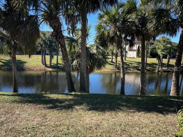 OAK FORREST - Residential