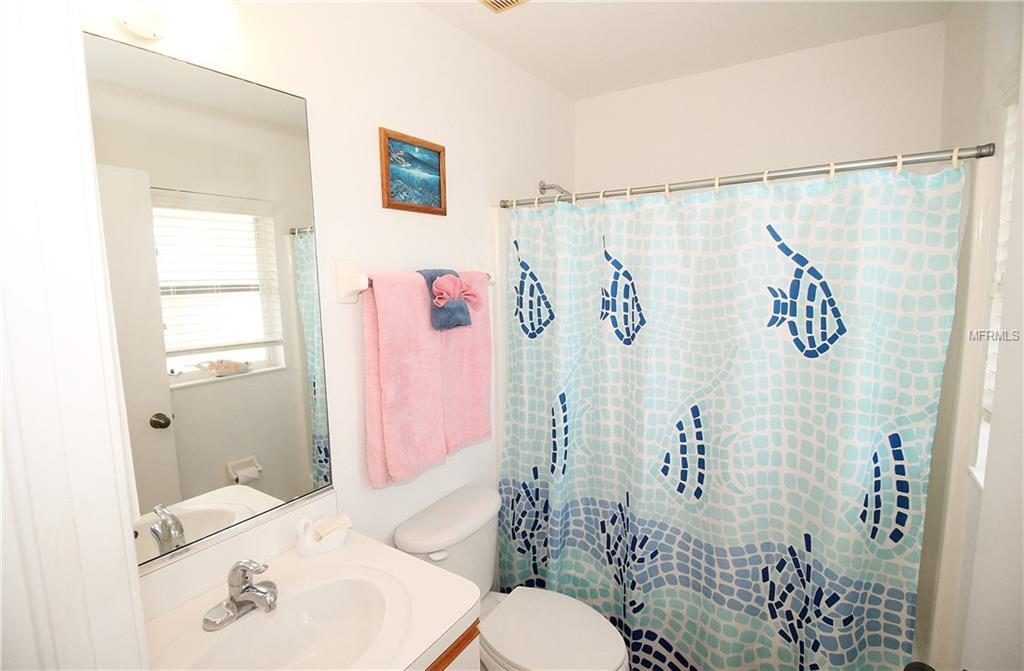 HIDEAWAY BAY BEACH CLUB PH 05 - Residential Lease