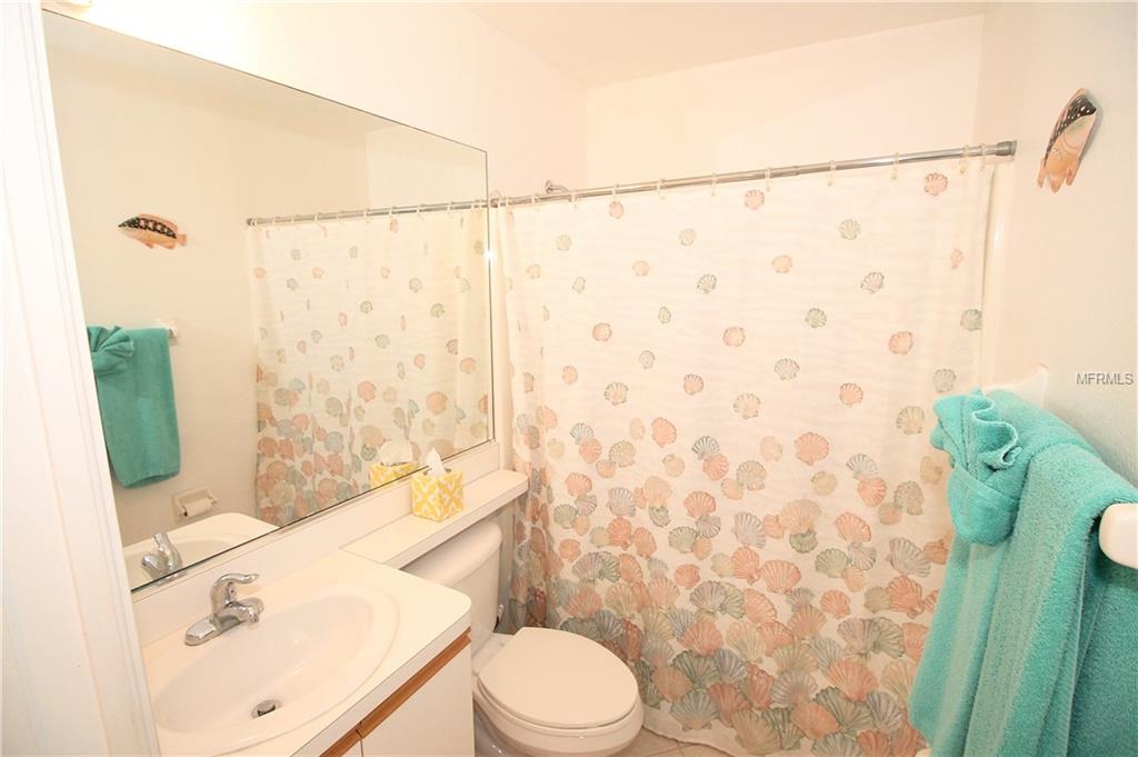 HIDEAWAY BAY BEACH CLUB PH 05 - Residential Lease