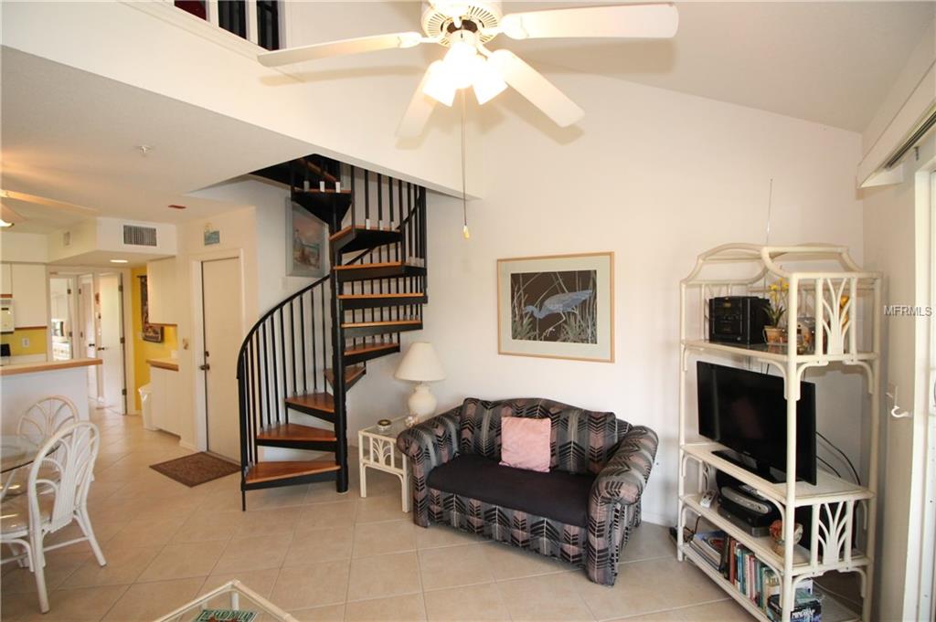 HIDEAWAY BAY BEACH CLUB PH 05 - Residential Lease