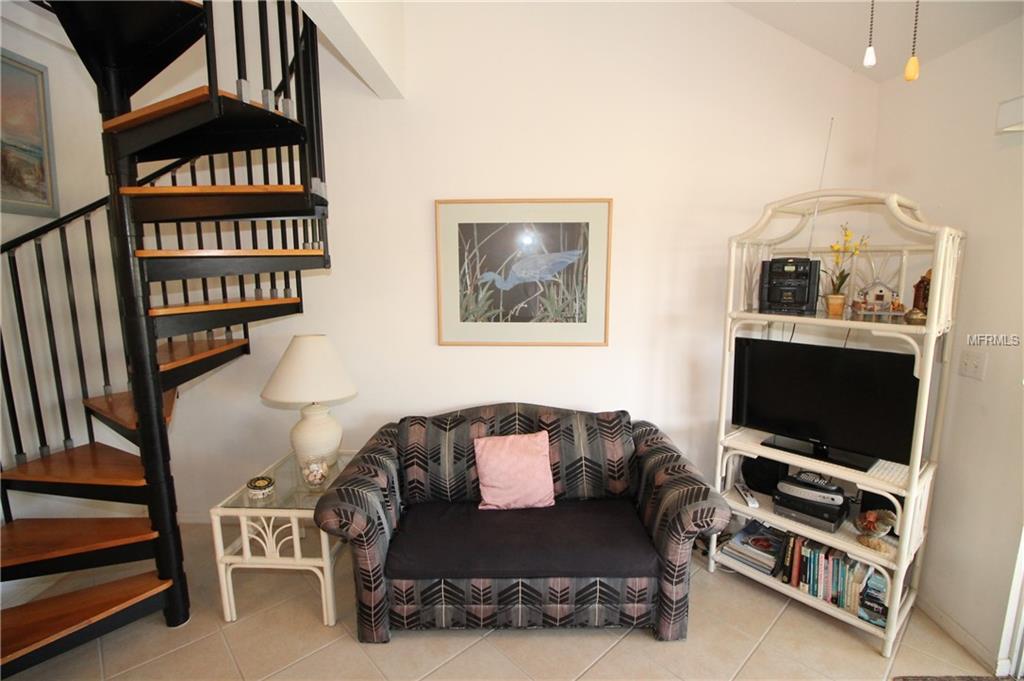 HIDEAWAY BAY BEACH CLUB PH 05 - Residential Lease