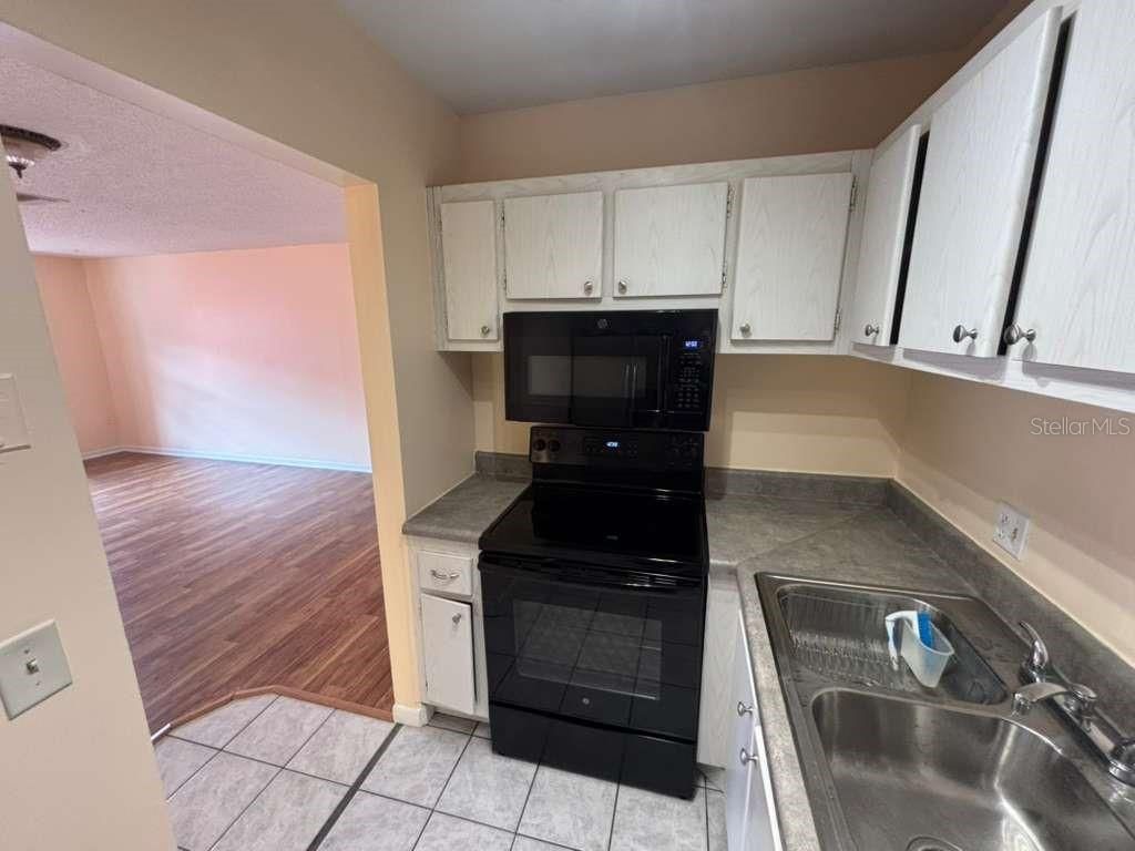 Photo of 660 62nd Avenue N #1204, St Petersburg, FL 33702 (MLS # TB8494208)