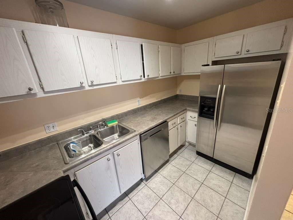 Photo of 660 62nd Avenue N #1204, St Petersburg, FL 33702 (MLS # TB8494208)