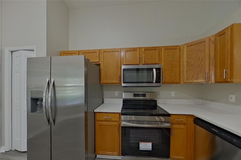 Photo of Clermont, FL 34711 (MLS # O6416008)