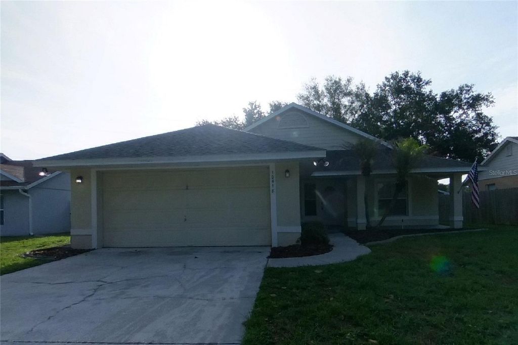 Photo of Clermont, FL 34711 (MLS # O6416008)