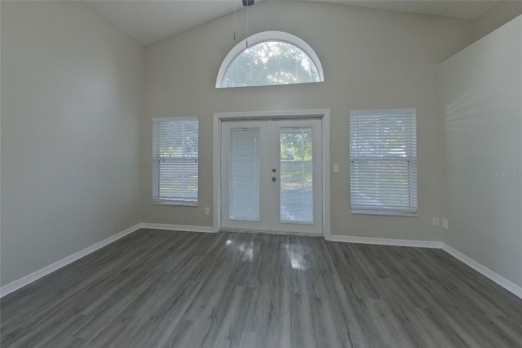 Photo of Clermont, FL 34711 (MLS # O6416008)