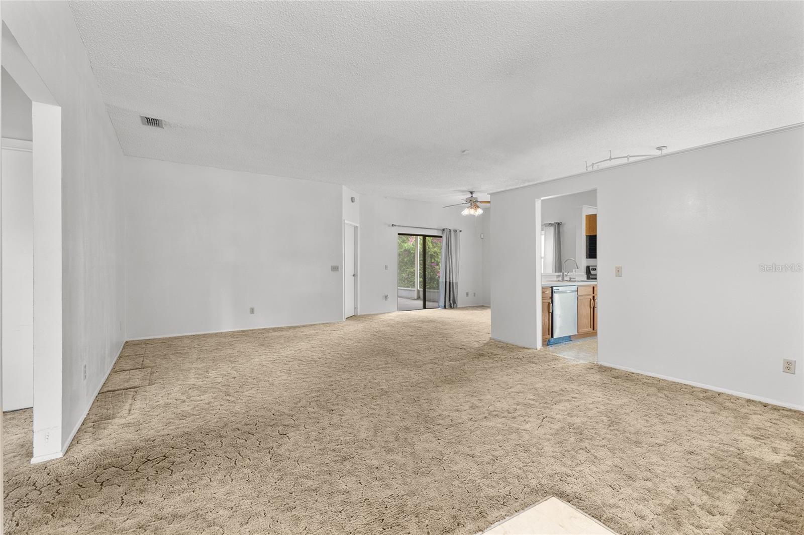 1455 MARGARETE CRESCENT DRIVE