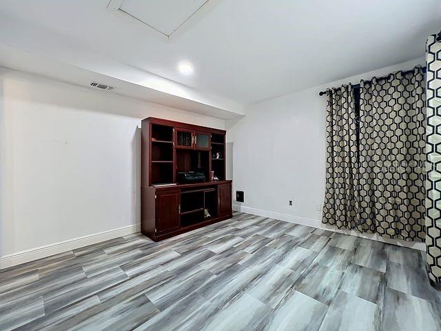 SUMMER OAKS - Residential