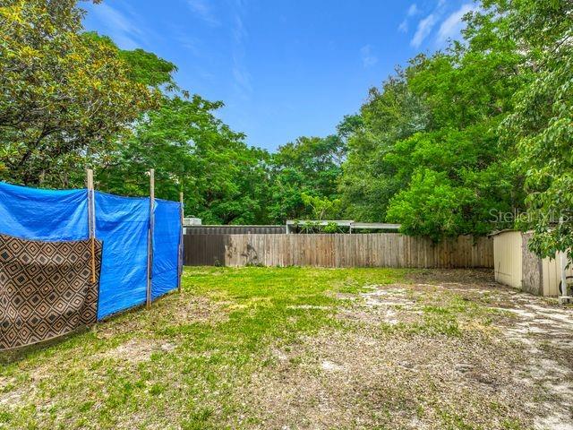 SUMMER OAKS - Residential