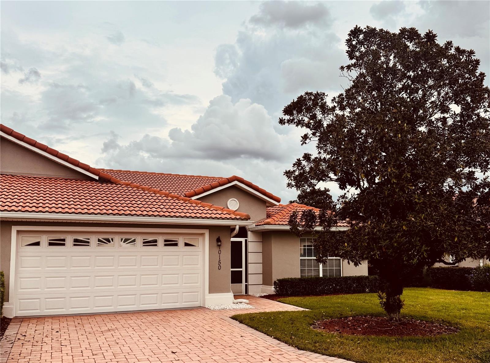 10150 MAINSAIL DRIVE