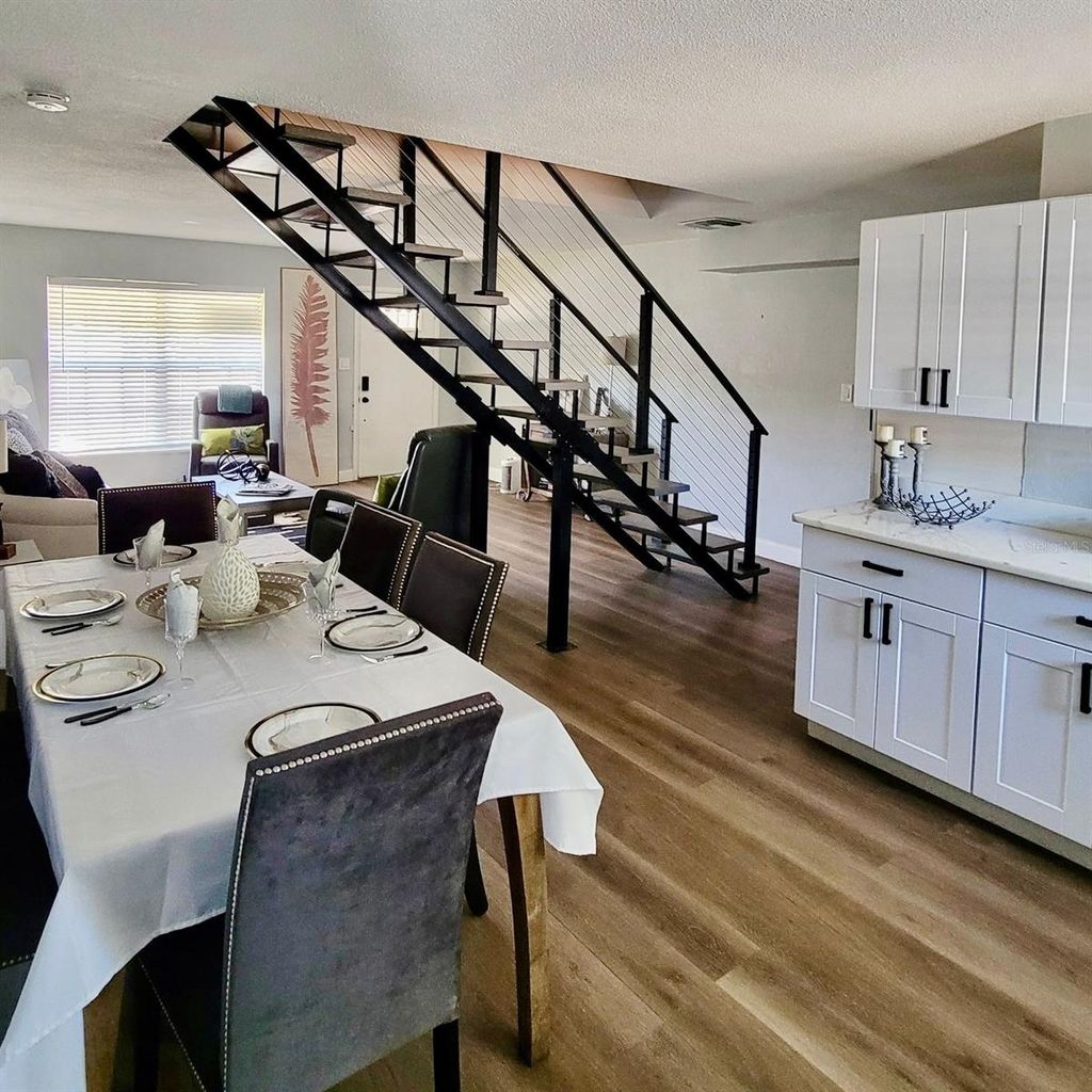 Photo of 749 S Ridgewood Avenue, Daytona Beach, FL 32114 (MLS # O6388802)