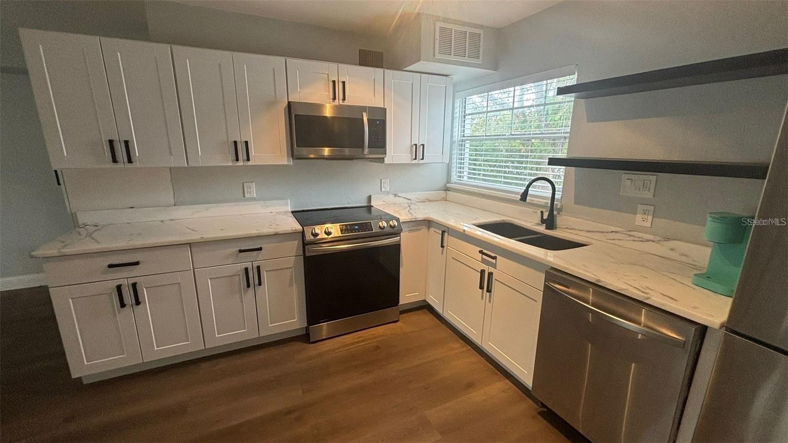 749 S RIDGEWOOD AVENUE