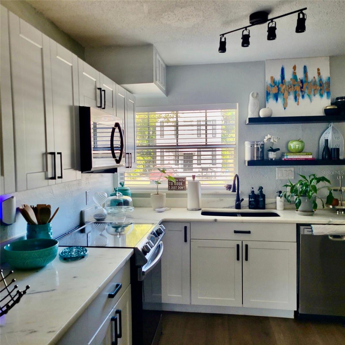 749 S RIDGEWOOD AVENUE