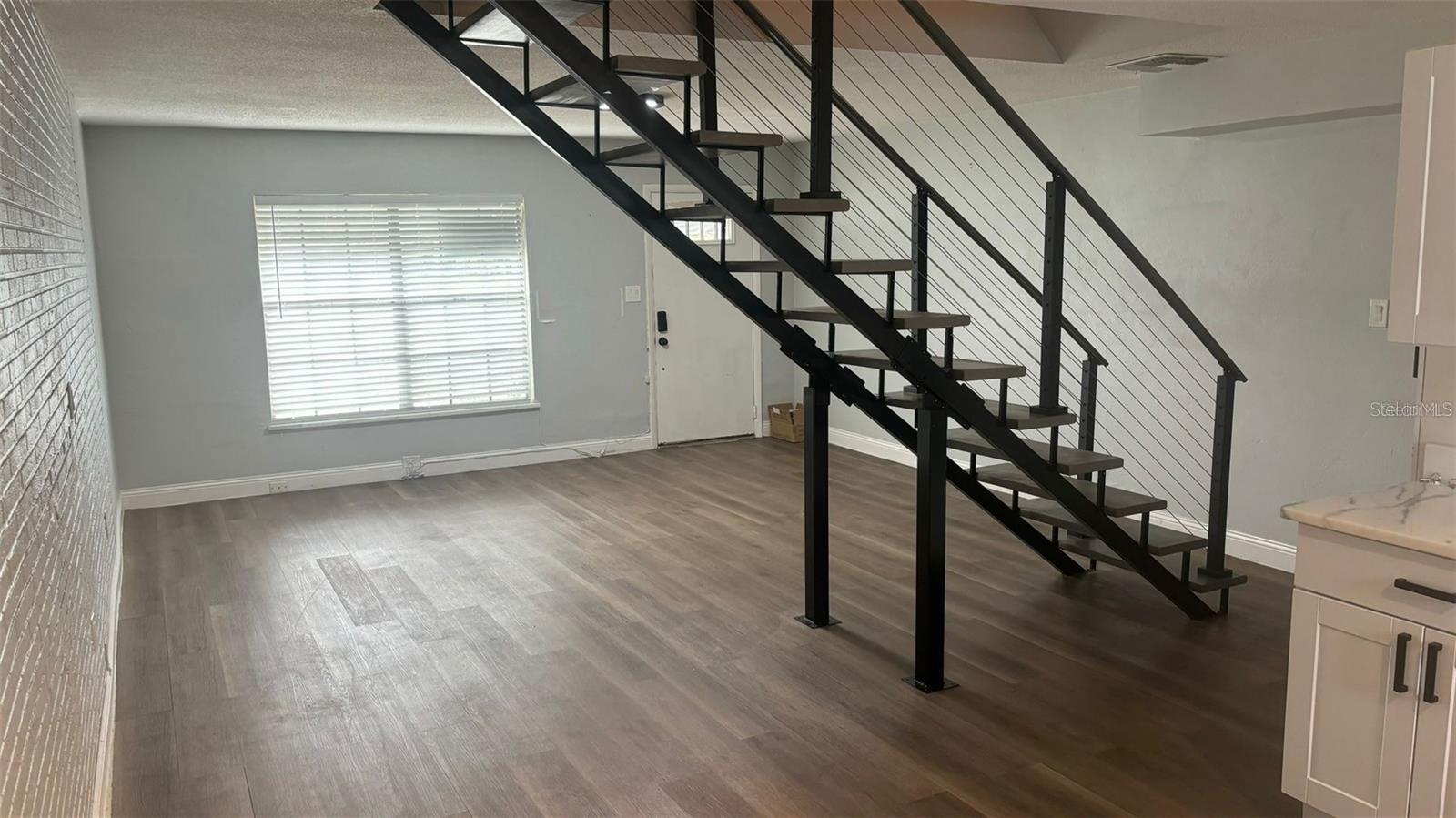 749 S RIDGEWOOD AVENUE