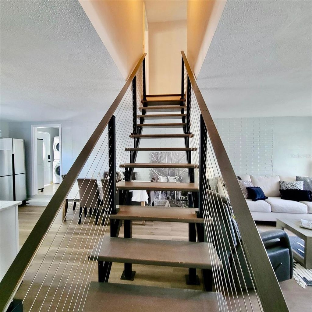 Photo of 749 S Ridgewood Avenue, Daytona Beach, FL 32114 (MLS # O6388802)