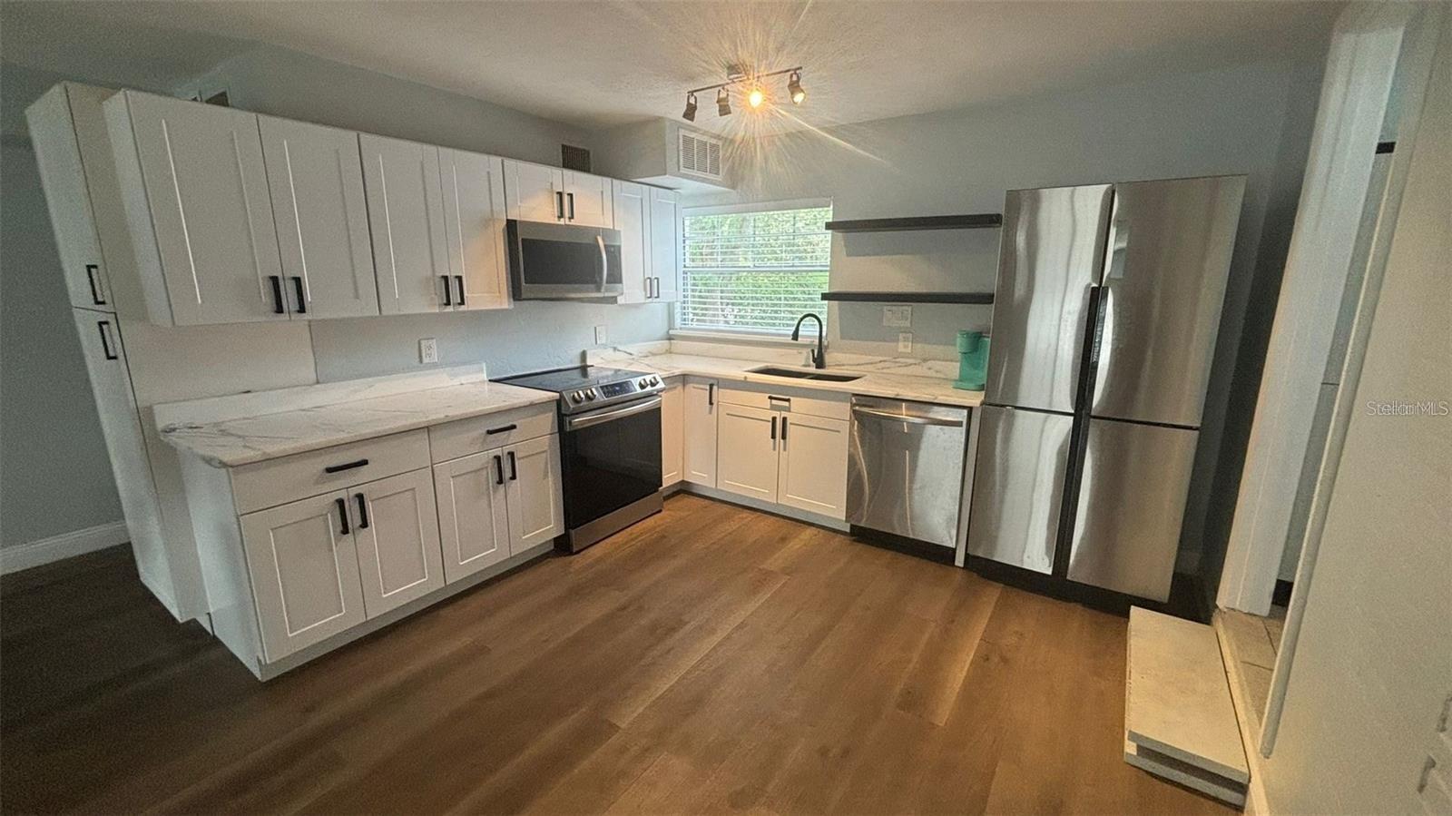 749 S RIDGEWOOD AVENUE