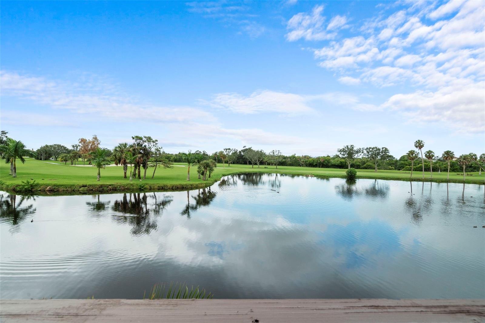 1322 PELICAN CREEK CROSSING C