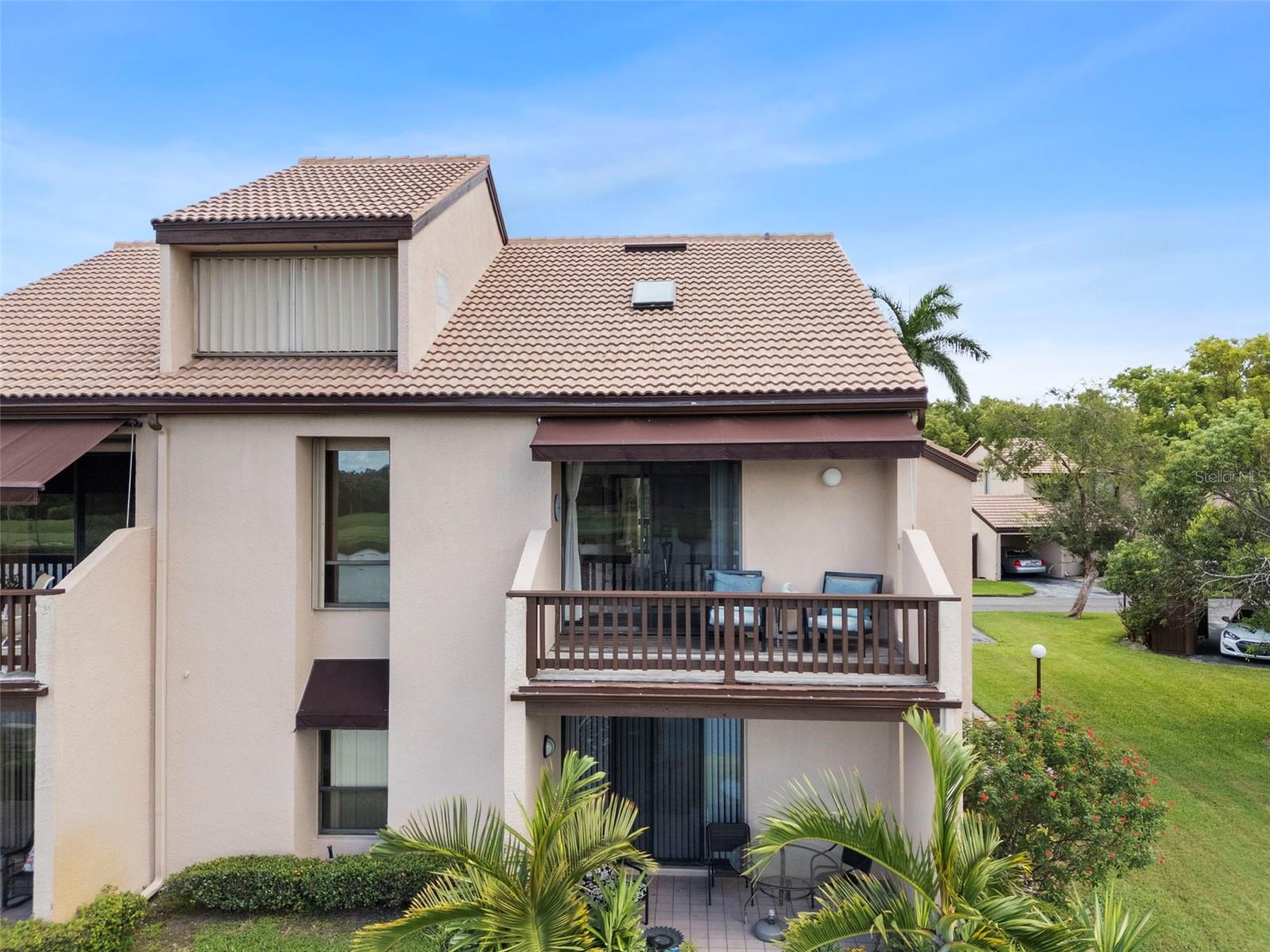 1322 PELICAN CREEK CROSSING C
