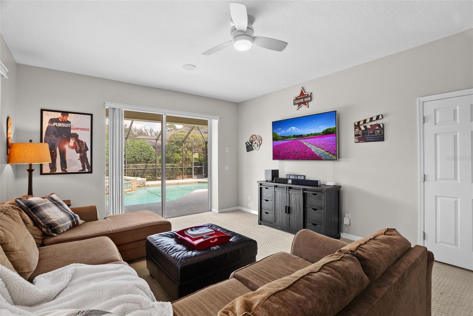 WILDERNESS LAKE PRESERVE - PH I - Residential