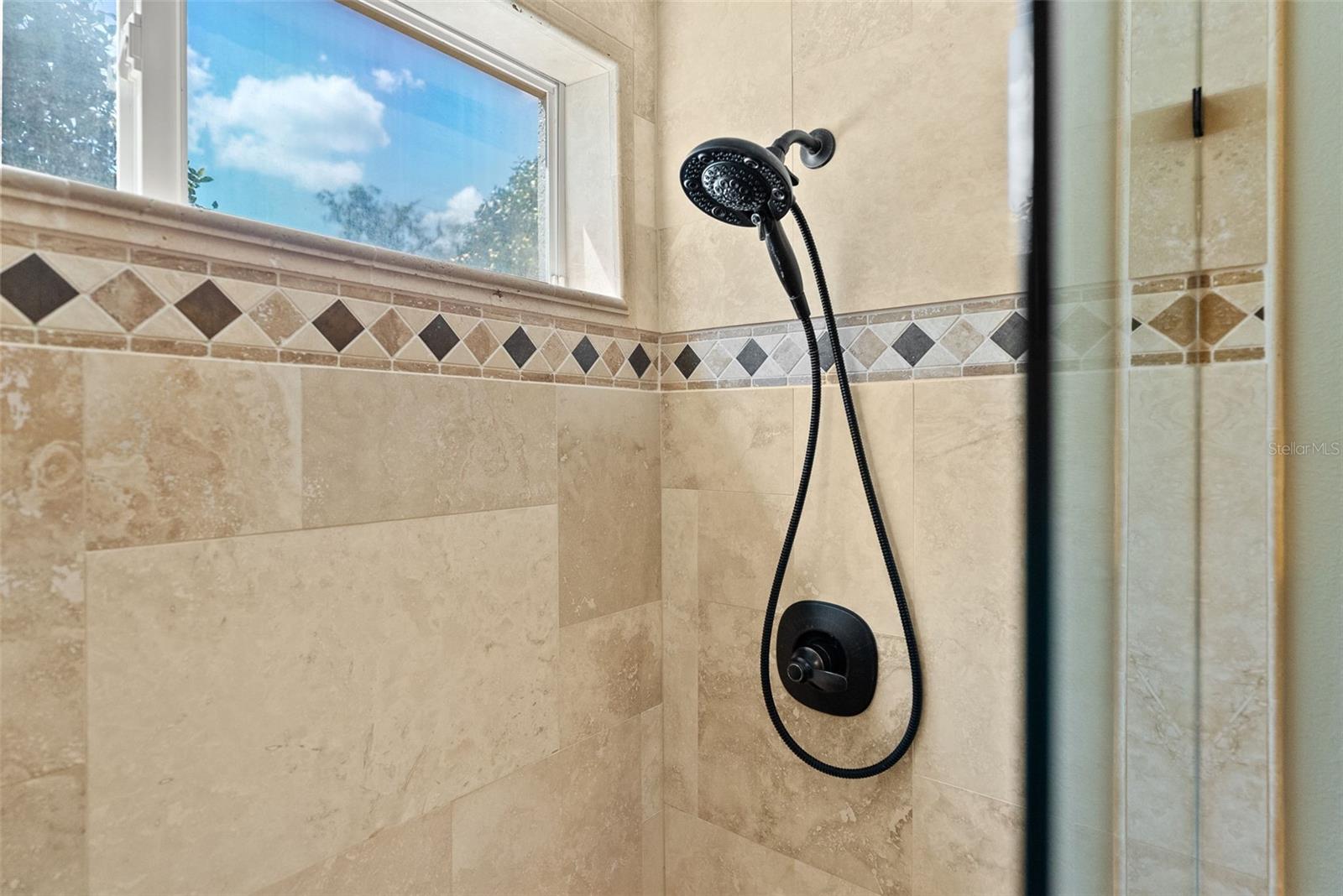 WILDERNESS LAKE PRESERVE - PH I - Residential