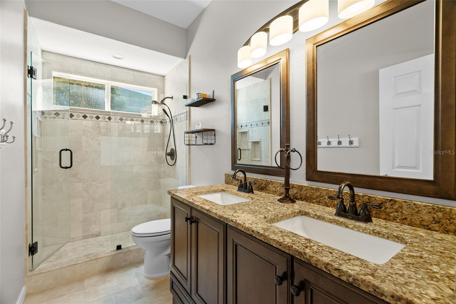 WILDERNESS LAKE PRESERVE - PH I - Residential